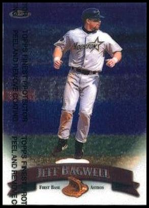 209 Jeff Bagwell
